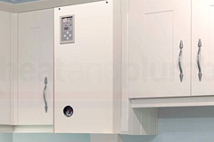 East Week electric boiler quotes